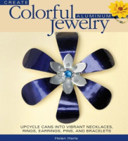 Create_colorful_aluminum_jewelry