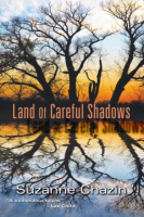 Land_of_careful_shadows