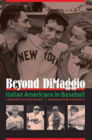 Beyond_DiMaggio