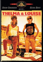 Thelma___Louise