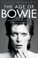 The_age_of_Bowie