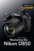 Mastering_the_Nikon_D850