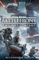 Star_Wars_battlefront