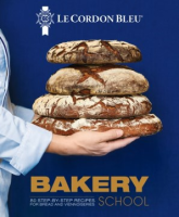 Le_Cordon_Bleu_bakery_school