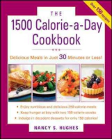 The_1_500-calorie-a-day_cookbook