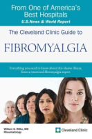 The_Cleveland_Clinic_guide_to_fibromyalgia