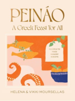 Pein__o___a_Greek_feast_for_all