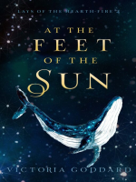 At_the_feet_of_the_sun