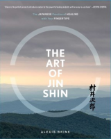 The_art_of_Jin_Shin