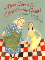 Three_Cheers_for_Catherine_the_Great_