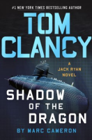 Tom_Clancy__Shadow_of_the_dragon