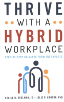 Thrive_with_a_hybrid_workplace