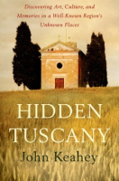 Hidden_Tuscany