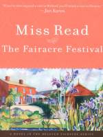 Fairacre_Festival