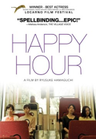 Happy_hour