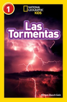 Las_tormentas