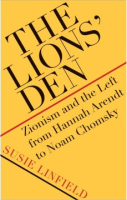 The_lions__den