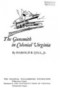 The_gunsmith_in_colonial_Virginia