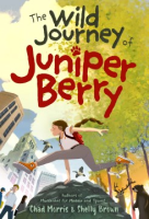 The_wild_journey_of_Juniper_Berry