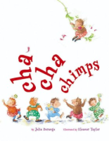 Cha-cha_chimps