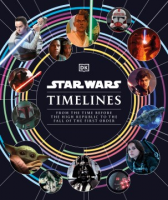 Star_Wars_timelines