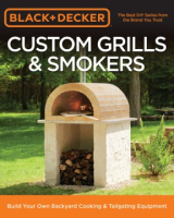 Black___Decker_custom_grills___smokers