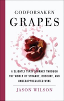 Godforsaken_grapes