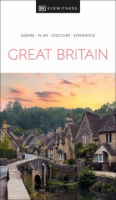 Great_Britain