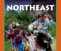 Native_nations_of_the_Northeast