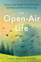 The_open-air_life