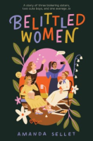 Belittled_women