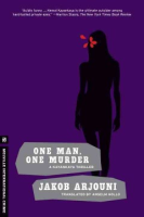 One_man__one_murder