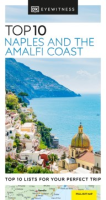 Top_10_Naples___the_Amalfi_coast