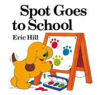 Spot_goes_to_school