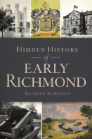 Hidden_history_of_early_Richmond