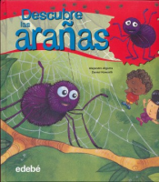 Descubre_las_ara__as