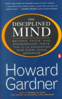 The_disciplined_mind