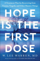 Hope_is_the_first_dose