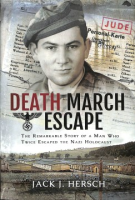 Death_march_escape