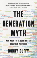 The_generation_myth