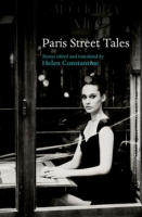 Paris_street_tales