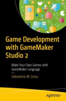 Game_Development_with_GameMaker_Studio_2