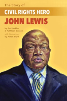 The_story_of_civil_rights_hero_John_Lewis
