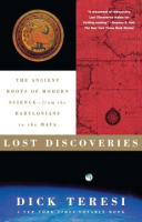 Lost_discoveries