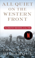 All_quiet_on_the_western_front