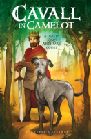 Cavall_in_Camelot