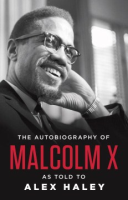 The_autobiography_of_Malcolm_X