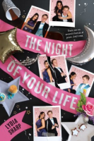 The_night_of_your_life