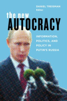 The_new_autocracy