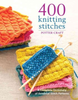 400_knitting_stitches